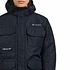 Columbia Sportswear - Landroamer II Parka