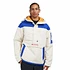 Columbia Sportswear - Challenger II Insulated Pullover