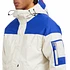 Columbia Sportswear - Challenger II Insulated Pullover