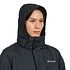 Columbia Sportswear - Bugaboo III Fleece Interchange Jacket