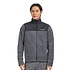 Columbia Sportswear - Bugaboo III Fleece Interchange Jacket