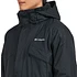 Columbia Sportswear - Bugaboo III Fleece Interchange Jacket