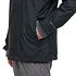 Columbia Sportswear - Bugaboo III Fleece Interchange Jacket