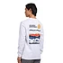 Columbia Sportswear - Explorers Canyon Long Sleeve T-Shirt