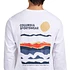 Columbia Sportswear - Explorers Canyon Long Sleeve T-Shirt