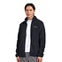 Columbia Sportswear - Rugged Ridge III Sherpa Full Zip