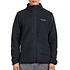 Columbia Sportswear - Rugged Ridge III Sherpa Full Zip