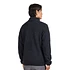 Columbia Sportswear - Rugged Ridge III Sherpa Full Zip