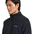 Columbia Sportswear - Rugged Ridge III Sherpa Full Zip