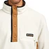 Columbia Sportswear - Helvetia II Half Snap Fleece