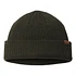 Portside Fisherman Beanie (Greenscape)