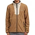 Columbia Sportswear - Sequoia Grove Full Zip Fleece