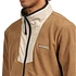 Columbia Sportswear - Sequoia Grove Full Zip Fleece