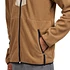 Columbia Sportswear - Sequoia Grove Full Zip Fleece