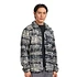 Columbia Sportswear - Winter Pass Printed Fleece II