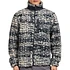 Columbia Sportswear - Winter Pass Printed Fleece II