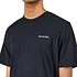 Columbia Sportswear - Rockaway River Graphic SS Tee