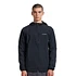 Columbia Sportswear - Columbia Tech Softshell Hoodie