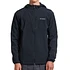 Columbia Sportswear - Columbia Tech Softshell Hoodie