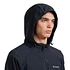 Columbia Sportswear - Columbia Tech Softshell Hoodie