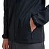 Columbia Sportswear - Columbia Tech Softshell Hoodie