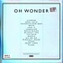 Oh Wonder - Oh Wonder Record Store Day 2024 Edition