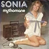 Sonia - Mythomane / La Chanson À Gimmicks