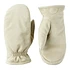 Viljar Mitt Glove (Beige)