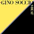 Gino Soccio - S-Beat