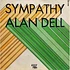 Alan Dell - Sympathy
