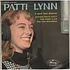 Patti Lynn - A Quoi Bon Pleurer