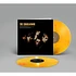The Charlatans - The Charlatans Yellow Vinyl Edition