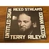 Terry Riley - Reed Streams