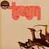 Traum - Traum Colored Vinyl Edition
