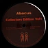 Abacus - Collectors Edition Volume 1