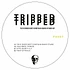 Tripped - This Does Not Contain Rave Stabs EP