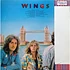 Wings - London Town