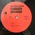 Butcher Brown - Camden Session