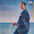 Freddie Jackson - Rock Me Tonight