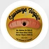 Sausage Fingaz - Knock Outs Volume 4 Acapellas White Vinyl Edition