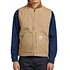 Levi's® - Sansome Vest