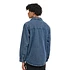 Levi's® - Telegraph Overshirt