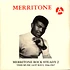 V.A. - Merritone Rock Steady 2: This Music Got Soul 1966
