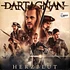 Dartagnan - Herzblut