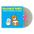 Rockabye Baby! - Lullaby Renditions Of Drake