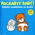 Rockabye Baby! - Lullaby Renditions Of Drake