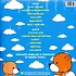 Rockabye Baby! - Lullaby Renditions Of Drake