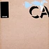 Canaan Amber - CA Black Vinyl Edition