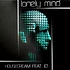 Housecream Feat Jo' - Lonely Mind