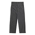 Norse Projects - Benn Cordura Tech Wool Pants